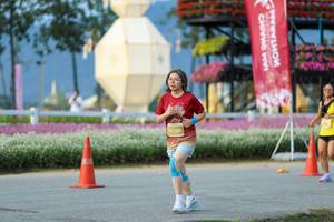 BIB: 
                            <button type="button" onclick="openModal(27909716)" class="btn btn-primary btn-sm float-right btn-popup" data-toggle="modal" data-target=".modal-high-quality">
                        <i class="fas fa-shopping-cart"></i> Add to Cart
                    </button>
                                            <button type="button" onclick="isThisMe(27909716, true)" class="btn btn-success btn-sm float-right btn-popup btn-isme hidden" data-toggle="tooltip" data-placement="bottom" title="นี่คือรูปของคุณใช่ไหม คลิกที่นี่เพื่อเอาเข้าอัลบั้ม">
                        <i class="fas fa-plus"></i> Add to album
                    </button>
                    <button type="button" onclick="isThisMe(27909716, false)" class="btn btn-warning btn-sm float-right btn-popup btn-isnotme hidden">
                        <i class="fas fa-ban"></i> Remove from album
                    </button>