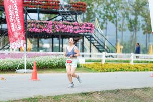 BIB: 
                            <button type="button" onclick="openModal(27910812)" class="btn btn-primary btn-sm float-right btn-popup" data-toggle="modal" data-target=".modal-high-quality">
                        <i class="fas fa-shopping-cart"></i> Add to Cart
                    </button>
                                            <button type="button" onclick="isThisMe(27910812, true)" class="btn btn-success btn-sm float-right btn-popup btn-isme hidden" data-toggle="tooltip" data-placement="bottom" title="นี่คือรูปของคุณใช่ไหม คลิกที่นี่เพื่อเอาเข้าอัลบั้ม">
                        <i class="fas fa-plus"></i> Add to album
                    </button>
                    <button type="button" onclick="isThisMe(27910812, false)" class="btn btn-warning btn-sm float-right btn-popup btn-isnotme hidden">
                        <i class="fas fa-ban"></i> Remove from album
                    </button>