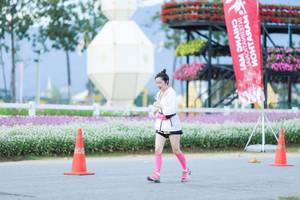 BIB: 
                            <button type="button" onclick="openModal(27910188)" class="btn btn-primary btn-sm float-right btn-popup" data-toggle="modal" data-target=".modal-high-quality">
                        <i class="fas fa-shopping-cart"></i> Add to Cart
                    </button>
                                            <button type="button" onclick="isThisMe(27910188, true)" class="btn btn-success btn-sm float-right btn-popup btn-isme hidden" data-toggle="tooltip" data-placement="bottom" title="นี่คือรูปของคุณใช่ไหม คลิกที่นี่เพื่อเอาเข้าอัลบั้ม">
                        <i class="fas fa-plus"></i> Add to album
                    </button>
                    <button type="button" onclick="isThisMe(27910188, false)" class="btn btn-warning btn-sm float-right btn-popup btn-isnotme hidden">
                        <i class="fas fa-ban"></i> Remove from album
                    </button>