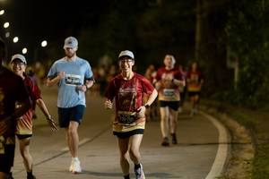 BIB: 
                            <button type="button" onclick="openModal(27905830)" class="btn btn-primary btn-sm float-right btn-popup" data-toggle="modal" data-target=".modal-high-quality">
                        <i class="fas fa-shopping-cart"></i> Add to Cart
                    </button>
                                            <button type="button" onclick="isThisMe(27905830, true)" class="btn btn-success btn-sm float-right btn-popup btn-isme hidden" data-toggle="tooltip" data-placement="bottom" title="นี่คือรูปของคุณใช่ไหม คลิกที่นี่เพื่อเอาเข้าอัลบั้ม">
                        <i class="fas fa-plus"></i> Add to album
                    </button>
                    <button type="button" onclick="isThisMe(27905830, false)" class="btn btn-warning btn-sm float-right btn-popup btn-isnotme hidden">
                        <i class="fas fa-ban"></i> Remove from album
                    </button>