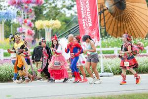 BIB: 
                            <button type="button" onclick="openModal(27911128)" class="btn btn-primary btn-sm float-right btn-popup" data-toggle="modal" data-target=".modal-high-quality">
                        <i class="fas fa-shopping-cart"></i> Add to Cart
                    </button>
                                            <button type="button" onclick="isThisMe(27911128, true)" class="btn btn-success btn-sm float-right btn-popup btn-isme hidden" data-toggle="tooltip" data-placement="bottom" title="นี่คือรูปของคุณใช่ไหม คลิกที่นี่เพื่อเอาเข้าอัลบั้ม">
                        <i class="fas fa-plus"></i> Add to album
                    </button>
                    <button type="button" onclick="isThisMe(27911128, false)" class="btn btn-warning btn-sm float-right btn-popup btn-isnotme hidden">
                        <i class="fas fa-ban"></i> Remove from album
                    </button>