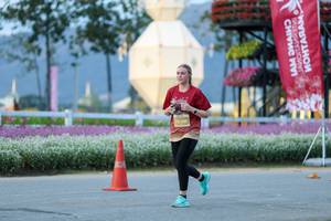 BIB: 
                            <button type="button" onclick="openModal(27909005)" class="btn btn-primary btn-sm float-right btn-popup" data-toggle="modal" data-target=".modal-high-quality">
                        <i class="fas fa-shopping-cart"></i> Add to Cart
                    </button>
                                            <button type="button" onclick="isThisMe(27909005, true)" class="btn btn-success btn-sm float-right btn-popup btn-isme hidden" data-toggle="tooltip" data-placement="bottom" title="นี่คือรูปของคุณใช่ไหม คลิกที่นี่เพื่อเอาเข้าอัลบั้ม">
                        <i class="fas fa-plus"></i> Add to album
                    </button>
                    <button type="button" onclick="isThisMe(27909005, false)" class="btn btn-warning btn-sm float-right btn-popup btn-isnotme hidden">
                        <i class="fas fa-ban"></i> Remove from album
                    </button>