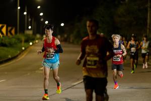 BIB: 
                            <button type="button" onclick="openModal(27905507)" class="btn btn-primary btn-sm float-right btn-popup" data-toggle="modal" data-target=".modal-high-quality">
                        <i class="fas fa-shopping-cart"></i> Add to Cart
                    </button>
                                            <button type="button" onclick="isThisMe(27905507, true)" class="btn btn-success btn-sm float-right btn-popup btn-isme hidden" data-toggle="tooltip" data-placement="bottom" title="นี่คือรูปของคุณใช่ไหม คลิกที่นี่เพื่อเอาเข้าอัลบั้ม">
                        <i class="fas fa-plus"></i> Add to album
                    </button>
                    <button type="button" onclick="isThisMe(27905507, false)" class="btn btn-warning btn-sm float-right btn-popup btn-isnotme hidden">
                        <i class="fas fa-ban"></i> Remove from album
                    </button>