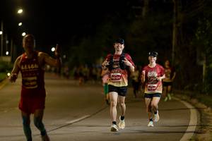 BIB: 
                            <button type="button" onclick="openModal(27905072)" class="btn btn-primary btn-sm float-right btn-popup" data-toggle="modal" data-target=".modal-high-quality">
                        <i class="fas fa-shopping-cart"></i> Add to Cart
                    </button>
                                            <button type="button" onclick="isThisMe(27905072, true)" class="btn btn-success btn-sm float-right btn-popup btn-isme hidden" data-toggle="tooltip" data-placement="bottom" title="นี่คือรูปของคุณใช่ไหม คลิกที่นี่เพื่อเอาเข้าอัลบั้ม">
                        <i class="fas fa-plus"></i> Add to album
                    </button>
                    <button type="button" onclick="isThisMe(27905072, false)" class="btn btn-warning btn-sm float-right btn-popup btn-isnotme hidden">
                        <i class="fas fa-ban"></i> Remove from album
                    </button>