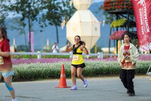 BIB: 
                            <button type="button" onclick="openModal(27909717)" class="btn btn-primary btn-sm float-right btn-popup" data-toggle="modal" data-target=".modal-high-quality">
                        <i class="fas fa-shopping-cart"></i> Add to Cart
                    </button>
                                            <button type="button" onclick="isThisMe(27909717, true)" class="btn btn-success btn-sm float-right btn-popup btn-isme hidden" data-toggle="tooltip" data-placement="bottom" title="นี่คือรูปของคุณใช่ไหม คลิกที่นี่เพื่อเอาเข้าอัลบั้ม">
                        <i class="fas fa-plus"></i> Add to album
                    </button>
                    <button type="button" onclick="isThisMe(27909717, false)" class="btn btn-warning btn-sm float-right btn-popup btn-isnotme hidden">
                        <i class="fas fa-ban"></i> Remove from album
                    </button>