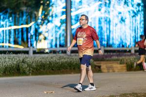 BIB: 
                            <button type="button" onclick="openModal(27906397)" class="btn btn-primary btn-sm float-right btn-popup" data-toggle="modal" data-target=".modal-high-quality">
                        <i class="fas fa-shopping-cart"></i> Add to Cart
                    </button>
                                            <button type="button" onclick="isThisMe(27906397, true)" class="btn btn-success btn-sm float-right btn-popup btn-isme hidden" data-toggle="tooltip" data-placement="bottom" title="นี่คือรูปของคุณใช่ไหม คลิกที่นี่เพื่อเอาเข้าอัลบั้ม">
                        <i class="fas fa-plus"></i> Add to album
                    </button>
                    <button type="button" onclick="isThisMe(27906397, false)" class="btn btn-warning btn-sm float-right btn-popup btn-isnotme hidden">
                        <i class="fas fa-ban"></i> Remove from album
                    </button>