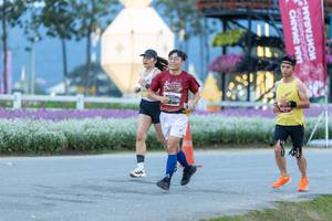 BIB: 
                            <button type="button" onclick="openModal(27908427)" class="btn btn-primary btn-sm float-right btn-popup" data-toggle="modal" data-target=".modal-high-quality">
                        <i class="fas fa-shopping-cart"></i> Add to Cart
                    </button>
                                            <button type="button" onclick="isThisMe(27908427, true)" class="btn btn-success btn-sm float-right btn-popup btn-isme hidden" data-toggle="tooltip" data-placement="bottom" title="นี่คือรูปของคุณใช่ไหม คลิกที่นี่เพื่อเอาเข้าอัลบั้ม">
                        <i class="fas fa-plus"></i> Add to album
                    </button>
                    <button type="button" onclick="isThisMe(27908427, false)" class="btn btn-warning btn-sm float-right btn-popup btn-isnotme hidden">
                        <i class="fas fa-ban"></i> Remove from album
                    </button>