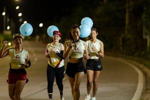 BIB: 
                            <button type="button" onclick="openModal(27905998)" class="btn btn-primary btn-sm float-right btn-popup" data-toggle="modal" data-target=".modal-high-quality">
                        <i class="fas fa-shopping-cart"></i> Add to Cart
                    </button>
                                            <button type="button" onclick="isThisMe(27905998, true)" class="btn btn-success btn-sm float-right btn-popup btn-isme hidden" data-toggle="tooltip" data-placement="bottom" title="นี่คือรูปของคุณใช่ไหม คลิกที่นี่เพื่อเอาเข้าอัลบั้ม">
                        <i class="fas fa-plus"></i> Add to album
                    </button>
                    <button type="button" onclick="isThisMe(27905998, false)" class="btn btn-warning btn-sm float-right btn-popup btn-isnotme hidden">
                        <i class="fas fa-ban"></i> Remove from album
                    </button>