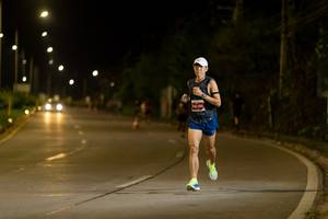 BIB: 
                            <button type="button" onclick="openModal(27904940)" class="btn btn-primary btn-sm float-right btn-popup" data-toggle="modal" data-target=".modal-high-quality">
                        <i class="fas fa-shopping-cart"></i> Add to Cart
                    </button>
                                            <button type="button" onclick="isThisMe(27904940, true)" class="btn btn-success btn-sm float-right btn-popup btn-isme hidden" data-toggle="tooltip" data-placement="bottom" title="นี่คือรูปของคุณใช่ไหม คลิกที่นี่เพื่อเอาเข้าอัลบั้ม">
                        <i class="fas fa-plus"></i> Add to album
                    </button>
                    <button type="button" onclick="isThisMe(27904940, false)" class="btn btn-warning btn-sm float-right btn-popup btn-isnotme hidden">
                        <i class="fas fa-ban"></i> Remove from album
                    </button>