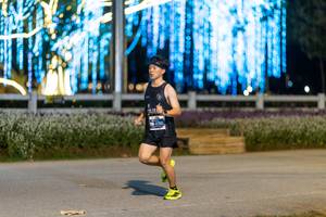 BIB: 
                            <button type="button" onclick="openModal(27906531)" class="btn btn-primary btn-sm float-right btn-popup" data-toggle="modal" data-target=".modal-high-quality">
                        <i class="fas fa-shopping-cart"></i> Add to Cart
                    </button>
                                            <button type="button" onclick="isThisMe(27906531, true)" class="btn btn-success btn-sm float-right btn-popup btn-isme hidden" data-toggle="tooltip" data-placement="bottom" title="นี่คือรูปของคุณใช่ไหม คลิกที่นี่เพื่อเอาเข้าอัลบั้ม">
                        <i class="fas fa-plus"></i> Add to album
                    </button>
                    <button type="button" onclick="isThisMe(27906531, false)" class="btn btn-warning btn-sm float-right btn-popup btn-isnotme hidden">
                        <i class="fas fa-ban"></i> Remove from album
                    </button>