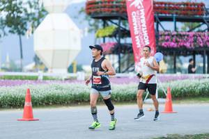 BIB: 
                            <button type="button" onclick="openModal(27910209)" class="btn btn-primary btn-sm float-right btn-popup" data-toggle="modal" data-target=".modal-high-quality">
                        <i class="fas fa-shopping-cart"></i> Add to Cart
                    </button>
                                            <button type="button" onclick="isThisMe(27910209, true)" class="btn btn-success btn-sm float-right btn-popup btn-isme hidden" data-toggle="tooltip" data-placement="bottom" title="นี่คือรูปของคุณใช่ไหม คลิกที่นี่เพื่อเอาเข้าอัลบั้ม">
                        <i class="fas fa-plus"></i> Add to album
                    </button>
                    <button type="button" onclick="isThisMe(27910209, false)" class="btn btn-warning btn-sm float-right btn-popup btn-isnotme hidden">
                        <i class="fas fa-ban"></i> Remove from album
                    </button>