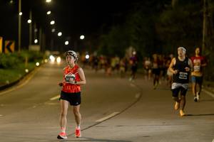 BIB: 
                            <button type="button" onclick="openModal(27905695)" class="btn btn-primary btn-sm float-right btn-popup" data-toggle="modal" data-target=".modal-high-quality">
                        <i class="fas fa-shopping-cart"></i> Add to Cart
                    </button>
                                            <button type="button" onclick="isThisMe(27905695, true)" class="btn btn-success btn-sm float-right btn-popup btn-isme hidden" data-toggle="tooltip" data-placement="bottom" title="นี่คือรูปของคุณใช่ไหม คลิกที่นี่เพื่อเอาเข้าอัลบั้ม">
                        <i class="fas fa-plus"></i> Add to album
                    </button>
                    <button type="button" onclick="isThisMe(27905695, false)" class="btn btn-warning btn-sm float-right btn-popup btn-isnotme hidden">
                        <i class="fas fa-ban"></i> Remove from album
                    </button>