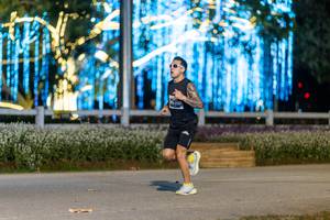 BIB: 
                            <button type="button" onclick="openModal(27906296)" class="btn btn-primary btn-sm float-right btn-popup" data-toggle="modal" data-target=".modal-high-quality">
                        <i class="fas fa-shopping-cart"></i> Add to Cart
                    </button>
                                            <button type="button" onclick="isThisMe(27906296, true)" class="btn btn-success btn-sm float-right btn-popup btn-isme hidden" data-toggle="tooltip" data-placement="bottom" title="นี่คือรูปของคุณใช่ไหม คลิกที่นี่เพื่อเอาเข้าอัลบั้ม">
                        <i class="fas fa-plus"></i> Add to album
                    </button>
                    <button type="button" onclick="isThisMe(27906296, false)" class="btn btn-warning btn-sm float-right btn-popup btn-isnotme hidden">
                        <i class="fas fa-ban"></i> Remove from album
                    </button>