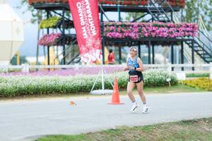 BIB: 
                            <button type="button" onclick="openModal(27910984)" class="btn btn-primary btn-sm float-right btn-popup" data-toggle="modal" data-target=".modal-high-quality">
                        <i class="fas fa-shopping-cart"></i> Add to Cart
                    </button>
                                            <button type="button" onclick="isThisMe(27910984, true)" class="btn btn-success btn-sm float-right btn-popup btn-isme hidden" data-toggle="tooltip" data-placement="bottom" title="นี่คือรูปของคุณใช่ไหม คลิกที่นี่เพื่อเอาเข้าอัลบั้ม">
                        <i class="fas fa-plus"></i> Add to album
                    </button>
                    <button type="button" onclick="isThisMe(27910984, false)" class="btn btn-warning btn-sm float-right btn-popup btn-isnotme hidden">
                        <i class="fas fa-ban"></i> Remove from album
                    </button>