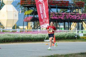 BIB: 
                            <button type="button" onclick="openModal(27909659)" class="btn btn-primary btn-sm float-right btn-popup" data-toggle="modal" data-target=".modal-high-quality">
                        <i class="fas fa-shopping-cart"></i> Add to Cart
                    </button>
                                            <button type="button" onclick="isThisMe(27909659, true)" class="btn btn-success btn-sm float-right btn-popup btn-isme hidden" data-toggle="tooltip" data-placement="bottom" title="นี่คือรูปของคุณใช่ไหม คลิกที่นี่เพื่อเอาเข้าอัลบั้ม">
                        <i class="fas fa-plus"></i> Add to album
                    </button>
                    <button type="button" onclick="isThisMe(27909659, false)" class="btn btn-warning btn-sm float-right btn-popup btn-isnotme hidden">
                        <i class="fas fa-ban"></i> Remove from album
                    </button>