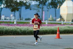 BIB: 
                            <button type="button" onclick="openModal(27909880)" class="btn btn-primary btn-sm float-right btn-popup" data-toggle="modal" data-target=".modal-high-quality">
                        <i class="fas fa-shopping-cart"></i> Add to Cart
                    </button>
                                            <button type="button" onclick="isThisMe(27909880, true)" class="btn btn-success btn-sm float-right btn-popup btn-isme hidden" data-toggle="tooltip" data-placement="bottom" title="นี่คือรูปของคุณใช่ไหม คลิกที่นี่เพื่อเอาเข้าอัลบั้ม">
                        <i class="fas fa-plus"></i> Add to album
                    </button>
                    <button type="button" onclick="isThisMe(27909880, false)" class="btn btn-warning btn-sm float-right btn-popup btn-isnotme hidden">
                        <i class="fas fa-ban"></i> Remove from album
                    </button>