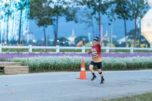 BIB: 
                            <button type="button" onclick="openModal(27907938)" class="btn btn-primary btn-sm float-right btn-popup" data-toggle="modal" data-target=".modal-high-quality">
                        <i class="fas fa-shopping-cart"></i> Add to Cart
                    </button>
                                            <button type="button" onclick="isThisMe(27907938, true)" class="btn btn-success btn-sm float-right btn-popup btn-isme hidden" data-toggle="tooltip" data-placement="bottom" title="นี่คือรูปของคุณใช่ไหม คลิกที่นี่เพื่อเอาเข้าอัลบั้ม">
                        <i class="fas fa-plus"></i> Add to album
                    </button>
                    <button type="button" onclick="isThisMe(27907938, false)" class="btn btn-warning btn-sm float-right btn-popup btn-isnotme hidden">
                        <i class="fas fa-ban"></i> Remove from album
                    </button>