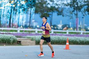 BIB: 
                            <button type="button" onclick="openModal(27907926)" class="btn btn-primary btn-sm float-right btn-popup" data-toggle="modal" data-target=".modal-high-quality">
                        <i class="fas fa-shopping-cart"></i> Add to Cart
                    </button>
                                            <button type="button" onclick="isThisMe(27907926, true)" class="btn btn-success btn-sm float-right btn-popup btn-isme hidden" data-toggle="tooltip" data-placement="bottom" title="นี่คือรูปของคุณใช่ไหม คลิกที่นี่เพื่อเอาเข้าอัลบั้ม">
                        <i class="fas fa-plus"></i> Add to album
                    </button>
                    <button type="button" onclick="isThisMe(27907926, false)" class="btn btn-warning btn-sm float-right btn-popup btn-isnotme hidden">
                        <i class="fas fa-ban"></i> Remove from album
                    </button>