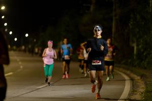 BIB: 
                            <button type="button" onclick="openModal(27905075)" class="btn btn-primary btn-sm float-right btn-popup" data-toggle="modal" data-target=".modal-high-quality">
                        <i class="fas fa-shopping-cart"></i> Add to Cart
                    </button>
                                            <button type="button" onclick="isThisMe(27905075, true)" class="btn btn-success btn-sm float-right btn-popup btn-isme hidden" data-toggle="tooltip" data-placement="bottom" title="นี่คือรูปของคุณใช่ไหม คลิกที่นี่เพื่อเอาเข้าอัลบั้ม">
                        <i class="fas fa-plus"></i> Add to album
                    </button>
                    <button type="button" onclick="isThisMe(27905075, false)" class="btn btn-warning btn-sm float-right btn-popup btn-isnotme hidden">
                        <i class="fas fa-ban"></i> Remove from album
                    </button>