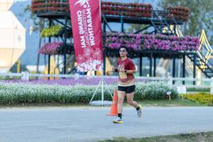 BIB: 
                            <button type="button" onclick="openModal(27908650)" class="btn btn-primary btn-sm float-right btn-popup" data-toggle="modal" data-target=".modal-high-quality">
                        <i class="fas fa-shopping-cart"></i> Add to Cart
                    </button>
                                            <button type="button" onclick="isThisMe(27908650, true)" class="btn btn-success btn-sm float-right btn-popup btn-isme hidden" data-toggle="tooltip" data-placement="bottom" title="นี่คือรูปของคุณใช่ไหม คลิกที่นี่เพื่อเอาเข้าอัลบั้ม">
                        <i class="fas fa-plus"></i> Add to album
                    </button>
                    <button type="button" onclick="isThisMe(27908650, false)" class="btn btn-warning btn-sm float-right btn-popup btn-isnotme hidden">
                        <i class="fas fa-ban"></i> Remove from album
                    </button>