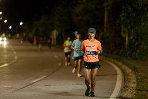 BIB: 
                            <button type="button" onclick="openModal(27905977)" class="btn btn-primary btn-sm float-right btn-popup" data-toggle="modal" data-target=".modal-high-quality">
                        <i class="fas fa-shopping-cart"></i> Add to Cart
                    </button>
                                            <button type="button" onclick="isThisMe(27905977, true)" class="btn btn-success btn-sm float-right btn-popup btn-isme hidden" data-toggle="tooltip" data-placement="bottom" title="นี่คือรูปของคุณใช่ไหม คลิกที่นี่เพื่อเอาเข้าอัลบั้ม">
                        <i class="fas fa-plus"></i> Add to album
                    </button>
                    <button type="button" onclick="isThisMe(27905977, false)" class="btn btn-warning btn-sm float-right btn-popup btn-isnotme hidden">
                        <i class="fas fa-ban"></i> Remove from album
                    </button>