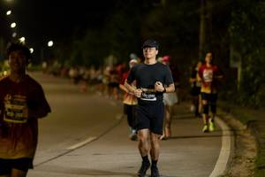 BIB: 
                            <button type="button" onclick="openModal(27905901)" class="btn btn-primary btn-sm float-right btn-popup" data-toggle="modal" data-target=".modal-high-quality">
                        <i class="fas fa-shopping-cart"></i> Add to Cart
                    </button>
                                            <button type="button" onclick="isThisMe(27905901, true)" class="btn btn-success btn-sm float-right btn-popup btn-isme hidden" data-toggle="tooltip" data-placement="bottom" title="นี่คือรูปของคุณใช่ไหม คลิกที่นี่เพื่อเอาเข้าอัลบั้ม">
                        <i class="fas fa-plus"></i> Add to album
                    </button>
                    <button type="button" onclick="isThisMe(27905901, false)" class="btn btn-warning btn-sm float-right btn-popup btn-isnotme hidden">
                        <i class="fas fa-ban"></i> Remove from album
                    </button>