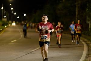 BIB: 
                            <button type="button" onclick="openModal(27905834)" class="btn btn-primary btn-sm float-right btn-popup" data-toggle="modal" data-target=".modal-high-quality">
                        <i class="fas fa-shopping-cart"></i> Add to Cart
                    </button>
                                            <button type="button" onclick="isThisMe(27905834, true)" class="btn btn-success btn-sm float-right btn-popup btn-isme hidden" data-toggle="tooltip" data-placement="bottom" title="นี่คือรูปของคุณใช่ไหม คลิกที่นี่เพื่อเอาเข้าอัลบั้ม">
                        <i class="fas fa-plus"></i> Add to album
                    </button>
                    <button type="button" onclick="isThisMe(27905834, false)" class="btn btn-warning btn-sm float-right btn-popup btn-isnotme hidden">
                        <i class="fas fa-ban"></i> Remove from album
                    </button>