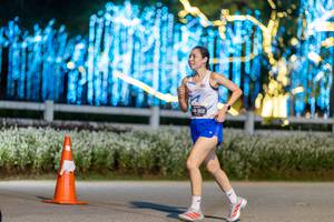 BIB: 
                            <button type="button" onclick="openModal(27906962)" class="btn btn-primary btn-sm float-right btn-popup" data-toggle="modal" data-target=".modal-high-quality">
                        <i class="fas fa-shopping-cart"></i> Add to Cart
                    </button>
                                            <button type="button" onclick="isThisMe(27906962, true)" class="btn btn-success btn-sm float-right btn-popup btn-isme hidden" data-toggle="tooltip" data-placement="bottom" title="นี่คือรูปของคุณใช่ไหม คลิกที่นี่เพื่อเอาเข้าอัลบั้ม">
                        <i class="fas fa-plus"></i> Add to album
                    </button>
                    <button type="button" onclick="isThisMe(27906962, false)" class="btn btn-warning btn-sm float-right btn-popup btn-isnotme hidden">
                        <i class="fas fa-ban"></i> Remove from album
                    </button>