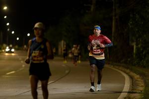 BIB: 
                            <button type="button" onclick="openModal(27904994)" class="btn btn-primary btn-sm float-right btn-popup" data-toggle="modal" data-target=".modal-high-quality">
                        <i class="fas fa-shopping-cart"></i> Add to Cart
                    </button>
                                            <button type="button" onclick="isThisMe(27904994, true)" class="btn btn-success btn-sm float-right btn-popup btn-isme hidden" data-toggle="tooltip" data-placement="bottom" title="นี่คือรูปของคุณใช่ไหม คลิกที่นี่เพื่อเอาเข้าอัลบั้ม">
                        <i class="fas fa-plus"></i> Add to album
                    </button>
                    <button type="button" onclick="isThisMe(27904994, false)" class="btn btn-warning btn-sm float-right btn-popup btn-isnotme hidden">
                        <i class="fas fa-ban"></i> Remove from album
                    </button>