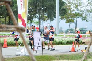 BIB: 
                            <button type="button" onclick="openModal(27911146)" class="btn btn-primary btn-sm float-right btn-popup" data-toggle="modal" data-target=".modal-high-quality">
                        <i class="fas fa-shopping-cart"></i> Add to Cart
                    </button>
                                            <button type="button" onclick="isThisMe(27911146, true)" class="btn btn-success btn-sm float-right btn-popup btn-isme hidden" data-toggle="tooltip" data-placement="bottom" title="นี่คือรูปของคุณใช่ไหม คลิกที่นี่เพื่อเอาเข้าอัลบั้ม">
                        <i class="fas fa-plus"></i> Add to album
                    </button>
                    <button type="button" onclick="isThisMe(27911146, false)" class="btn btn-warning btn-sm float-right btn-popup btn-isnotme hidden">
                        <i class="fas fa-ban"></i> Remove from album
                    </button>