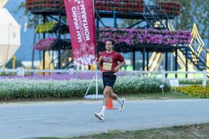 BIB: 
                            <button type="button" onclick="openModal(27908584)" class="btn btn-primary btn-sm float-right btn-popup" data-toggle="modal" data-target=".modal-high-quality">
                        <i class="fas fa-shopping-cart"></i> Add to Cart
                    </button>
                                            <button type="button" onclick="isThisMe(27908584, true)" class="btn btn-success btn-sm float-right btn-popup btn-isme hidden" data-toggle="tooltip" data-placement="bottom" title="นี่คือรูปของคุณใช่ไหม คลิกที่นี่เพื่อเอาเข้าอัลบั้ม">
                        <i class="fas fa-plus"></i> Add to album
                    </button>
                    <button type="button" onclick="isThisMe(27908584, false)" class="btn btn-warning btn-sm float-right btn-popup btn-isnotme hidden">
                        <i class="fas fa-ban"></i> Remove from album
                    </button>