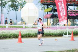 BIB: 
                            <button type="button" onclick="openModal(27910737)" class="btn btn-primary btn-sm float-right btn-popup" data-toggle="modal" data-target=".modal-high-quality">
                        <i class="fas fa-shopping-cart"></i> Add to Cart
                    </button>
                                            <button type="button" onclick="isThisMe(27910737, true)" class="btn btn-success btn-sm float-right btn-popup btn-isme hidden" data-toggle="tooltip" data-placement="bottom" title="นี่คือรูปของคุณใช่ไหม คลิกที่นี่เพื่อเอาเข้าอัลบั้ม">
                        <i class="fas fa-plus"></i> Add to album
                    </button>
                    <button type="button" onclick="isThisMe(27910737, false)" class="btn btn-warning btn-sm float-right btn-popup btn-isnotme hidden">
                        <i class="fas fa-ban"></i> Remove from album
                    </button>