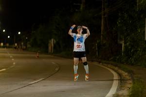 BIB: 
                            <button type="button" onclick="openModal(27905329)" class="btn btn-primary btn-sm float-right btn-popup" data-toggle="modal" data-target=".modal-high-quality">
                        <i class="fas fa-shopping-cart"></i> Add to Cart
                    </button>
                                            <button type="button" onclick="isThisMe(27905329, true)" class="btn btn-success btn-sm float-right btn-popup btn-isme hidden" data-toggle="tooltip" data-placement="bottom" title="นี่คือรูปของคุณใช่ไหม คลิกที่นี่เพื่อเอาเข้าอัลบั้ม">
                        <i class="fas fa-plus"></i> Add to album
                    </button>
                    <button type="button" onclick="isThisMe(27905329, false)" class="btn btn-warning btn-sm float-right btn-popup btn-isnotme hidden">
                        <i class="fas fa-ban"></i> Remove from album
                    </button>