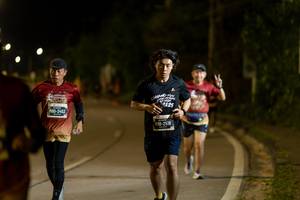 BIB: 
                            <button type="button" onclick="openModal(27906016)" class="btn btn-primary btn-sm float-right btn-popup" data-toggle="modal" data-target=".modal-high-quality">
                        <i class="fas fa-shopping-cart"></i> Add to Cart
                    </button>
                                            <button type="button" onclick="isThisMe(27906016, true)" class="btn btn-success btn-sm float-right btn-popup btn-isme hidden" data-toggle="tooltip" data-placement="bottom" title="นี่คือรูปของคุณใช่ไหม คลิกที่นี่เพื่อเอาเข้าอัลบั้ม">
                        <i class="fas fa-plus"></i> Add to album
                    </button>
                    <button type="button" onclick="isThisMe(27906016, false)" class="btn btn-warning btn-sm float-right btn-popup btn-isnotme hidden">
                        <i class="fas fa-ban"></i> Remove from album
                    </button>