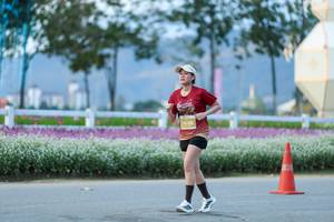 BIB: 
                            <button type="button" onclick="openModal(27909099)" class="btn btn-primary btn-sm float-right btn-popup" data-toggle="modal" data-target=".modal-high-quality">
                        <i class="fas fa-shopping-cart"></i> Add to Cart
                    </button>
                                            <button type="button" onclick="isThisMe(27909099, true)" class="btn btn-success btn-sm float-right btn-popup btn-isme hidden" data-toggle="tooltip" data-placement="bottom" title="นี่คือรูปของคุณใช่ไหม คลิกที่นี่เพื่อเอาเข้าอัลบั้ม">
                        <i class="fas fa-plus"></i> Add to album
                    </button>
                    <button type="button" onclick="isThisMe(27909099, false)" class="btn btn-warning btn-sm float-right btn-popup btn-isnotme hidden">
                        <i class="fas fa-ban"></i> Remove from album
                    </button>