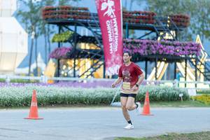 BIB: 
                            <button type="button" onclick="openModal(27908231)" class="btn btn-primary btn-sm float-right btn-popup" data-toggle="modal" data-target=".modal-high-quality">
                        <i class="fas fa-shopping-cart"></i> Add to Cart
                    </button>
                                            <button type="button" onclick="isThisMe(27908231, true)" class="btn btn-success btn-sm float-right btn-popup btn-isme hidden" data-toggle="tooltip" data-placement="bottom" title="นี่คือรูปของคุณใช่ไหม คลิกที่นี่เพื่อเอาเข้าอัลบั้ม">
                        <i class="fas fa-plus"></i> Add to album
                    </button>
                    <button type="button" onclick="isThisMe(27908231, false)" class="btn btn-warning btn-sm float-right btn-popup btn-isnotme hidden">
                        <i class="fas fa-ban"></i> Remove from album
                    </button>