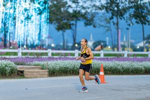 BIB: 
                            <button type="button" onclick="openModal(27907748)" class="btn btn-primary btn-sm float-right btn-popup" data-toggle="modal" data-target=".modal-high-quality">
                        <i class="fas fa-shopping-cart"></i> Add to Cart
                    </button>
                                            <button type="button" onclick="isThisMe(27907748, true)" class="btn btn-success btn-sm float-right btn-popup btn-isme hidden" data-toggle="tooltip" data-placement="bottom" title="นี่คือรูปของคุณใช่ไหม คลิกที่นี่เพื่อเอาเข้าอัลบั้ม">
                        <i class="fas fa-plus"></i> Add to album
                    </button>
                    <button type="button" onclick="isThisMe(27907748, false)" class="btn btn-warning btn-sm float-right btn-popup btn-isnotme hidden">
                        <i class="fas fa-ban"></i> Remove from album
                    </button>