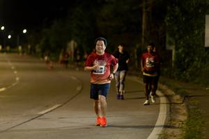 BIB: 
                            <button type="button" onclick="openModal(27906024)" class="btn btn-primary btn-sm float-right btn-popup" data-toggle="modal" data-target=".modal-high-quality">
                        <i class="fas fa-shopping-cart"></i> Add to Cart
                    </button>
                                            <button type="button" onclick="isThisMe(27906024, true)" class="btn btn-success btn-sm float-right btn-popup btn-isme hidden" data-toggle="tooltip" data-placement="bottom" title="นี่คือรูปของคุณใช่ไหม คลิกที่นี่เพื่อเอาเข้าอัลบั้ม">
                        <i class="fas fa-plus"></i> Add to album
                    </button>
                    <button type="button" onclick="isThisMe(27906024, false)" class="btn btn-warning btn-sm float-right btn-popup btn-isnotme hidden">
                        <i class="fas fa-ban"></i> Remove from album
                    </button>