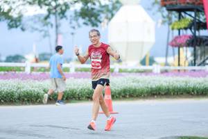 BIB: 
                            <button type="button" onclick="openModal(27910338)" class="btn btn-primary btn-sm float-right btn-popup" data-toggle="modal" data-target=".modal-high-quality">
                        <i class="fas fa-shopping-cart"></i> Add to Cart
                    </button>
                                            <button type="button" onclick="isThisMe(27910338, true)" class="btn btn-success btn-sm float-right btn-popup btn-isme hidden" data-toggle="tooltip" data-placement="bottom" title="นี่คือรูปของคุณใช่ไหม คลิกที่นี่เพื่อเอาเข้าอัลบั้ม">
                        <i class="fas fa-plus"></i> Add to album
                    </button>
                    <button type="button" onclick="isThisMe(27910338, false)" class="btn btn-warning btn-sm float-right btn-popup btn-isnotme hidden">
                        <i class="fas fa-ban"></i> Remove from album
                    </button>