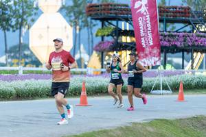 BIB: 
                            <button type="button" onclick="openModal(27908217)" class="btn btn-primary btn-sm float-right btn-popup" data-toggle="modal" data-target=".modal-high-quality">
                        <i class="fas fa-shopping-cart"></i> Add to Cart
                    </button>
                                            <button type="button" onclick="isThisMe(27908217, true)" class="btn btn-success btn-sm float-right btn-popup btn-isme hidden" data-toggle="tooltip" data-placement="bottom" title="นี่คือรูปของคุณใช่ไหม คลิกที่นี่เพื่อเอาเข้าอัลบั้ม">
                        <i class="fas fa-plus"></i> Add to album
                    </button>
                    <button type="button" onclick="isThisMe(27908217, false)" class="btn btn-warning btn-sm float-right btn-popup btn-isnotme hidden">
                        <i class="fas fa-ban"></i> Remove from album
                    </button>