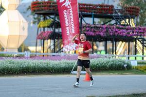 BIB: 
                            <button type="button" onclick="openModal(27908920)" class="btn btn-primary btn-sm float-right btn-popup" data-toggle="modal" data-target=".modal-high-quality">
                        <i class="fas fa-shopping-cart"></i> Add to Cart
                    </button>
                                            <button type="button" onclick="isThisMe(27908920, true)" class="btn btn-success btn-sm float-right btn-popup btn-isme hidden" data-toggle="tooltip" data-placement="bottom" title="นี่คือรูปของคุณใช่ไหม คลิกที่นี่เพื่อเอาเข้าอัลบั้ม">
                        <i class="fas fa-plus"></i> Add to album
                    </button>
                    <button type="button" onclick="isThisMe(27908920, false)" class="btn btn-warning btn-sm float-right btn-popup btn-isnotme hidden">
                        <i class="fas fa-ban"></i> Remove from album
                    </button>