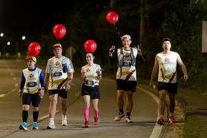 BIB: 
                            <button type="button" onclick="openModal(27906140)" class="btn btn-primary btn-sm float-right btn-popup" data-toggle="modal" data-target=".modal-high-quality">
                        <i class="fas fa-shopping-cart"></i> Add to Cart
                    </button>
                                            <button type="button" onclick="isThisMe(27906140, true)" class="btn btn-success btn-sm float-right btn-popup btn-isme hidden" data-toggle="tooltip" data-placement="bottom" title="นี่คือรูปของคุณใช่ไหม คลิกที่นี่เพื่อเอาเข้าอัลบั้ม">
                        <i class="fas fa-plus"></i> Add to album
                    </button>
                    <button type="button" onclick="isThisMe(27906140, false)" class="btn btn-warning btn-sm float-right btn-popup btn-isnotme hidden">
                        <i class="fas fa-ban"></i> Remove from album
                    </button>