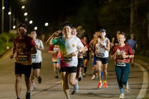 BIB: 
                            <button type="button" onclick="openModal(27905594)" class="btn btn-primary btn-sm float-right btn-popup" data-toggle="modal" data-target=".modal-high-quality">
                        <i class="fas fa-shopping-cart"></i> Add to Cart
                    </button>
                                            <button type="button" onclick="isThisMe(27905594, true)" class="btn btn-success btn-sm float-right btn-popup btn-isme hidden" data-toggle="tooltip" data-placement="bottom" title="นี่คือรูปของคุณใช่ไหม คลิกที่นี่เพื่อเอาเข้าอัลบั้ม">
                        <i class="fas fa-plus"></i> Add to album
                    </button>
                    <button type="button" onclick="isThisMe(27905594, false)" class="btn btn-warning btn-sm float-right btn-popup btn-isnotme hidden">
                        <i class="fas fa-ban"></i> Remove from album
                    </button>