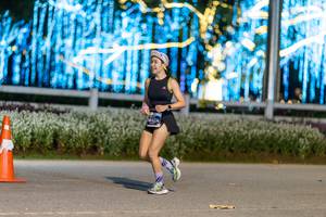 BIB: 
                            <button type="button" onclick="openModal(27906756)" class="btn btn-primary btn-sm float-right btn-popup" data-toggle="modal" data-target=".modal-high-quality">
                        <i class="fas fa-shopping-cart"></i> Add to Cart
                    </button>
                                            <button type="button" onclick="isThisMe(27906756, true)" class="btn btn-success btn-sm float-right btn-popup btn-isme hidden" data-toggle="tooltip" data-placement="bottom" title="นี่คือรูปของคุณใช่ไหม คลิกที่นี่เพื่อเอาเข้าอัลบั้ม">
                        <i class="fas fa-plus"></i> Add to album
                    </button>
                    <button type="button" onclick="isThisMe(27906756, false)" class="btn btn-warning btn-sm float-right btn-popup btn-isnotme hidden">
                        <i class="fas fa-ban"></i> Remove from album
                    </button>