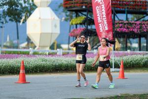 BIB: 
                            <button type="button" onclick="openModal(27910015)" class="btn btn-primary btn-sm float-right btn-popup" data-toggle="modal" data-target=".modal-high-quality">
                        <i class="fas fa-shopping-cart"></i> Add to Cart
                    </button>
                                            <button type="button" onclick="isThisMe(27910015, true)" class="btn btn-success btn-sm float-right btn-popup btn-isme hidden" data-toggle="tooltip" data-placement="bottom" title="นี่คือรูปของคุณใช่ไหม คลิกที่นี่เพื่อเอาเข้าอัลบั้ม">
                        <i class="fas fa-plus"></i> Add to album
                    </button>
                    <button type="button" onclick="isThisMe(27910015, false)" class="btn btn-warning btn-sm float-right btn-popup btn-isnotme hidden">
                        <i class="fas fa-ban"></i> Remove from album
                    </button>