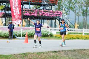 BIB: 
                            <button type="button" onclick="openModal(27910772)" class="btn btn-primary btn-sm float-right btn-popup" data-toggle="modal" data-target=".modal-high-quality">
                        <i class="fas fa-shopping-cart"></i> Add to Cart
                    </button>
                                            <button type="button" onclick="isThisMe(27910772, true)" class="btn btn-success btn-sm float-right btn-popup btn-isme hidden" data-toggle="tooltip" data-placement="bottom" title="นี่คือรูปของคุณใช่ไหม คลิกที่นี่เพื่อเอาเข้าอัลบั้ม">
                        <i class="fas fa-plus"></i> Add to album
                    </button>
                    <button type="button" onclick="isThisMe(27910772, false)" class="btn btn-warning btn-sm float-right btn-popup btn-isnotme hidden">
                        <i class="fas fa-ban"></i> Remove from album
                    </button>