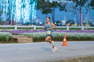 BIB: 
                            <button type="button" onclick="openModal(27907663)" class="btn btn-primary btn-sm float-right btn-popup" data-toggle="modal" data-target=".modal-high-quality">
                        <i class="fas fa-shopping-cart"></i> Add to Cart
                    </button>
                                            <button type="button" onclick="isThisMe(27907663, true)" class="btn btn-success btn-sm float-right btn-popup btn-isme hidden" data-toggle="tooltip" data-placement="bottom" title="นี่คือรูปของคุณใช่ไหม คลิกที่นี่เพื่อเอาเข้าอัลบั้ม">
                        <i class="fas fa-plus"></i> Add to album
                    </button>
                    <button type="button" onclick="isThisMe(27907663, false)" class="btn btn-warning btn-sm float-right btn-popup btn-isnotme hidden">
                        <i class="fas fa-ban"></i> Remove from album
                    </button>