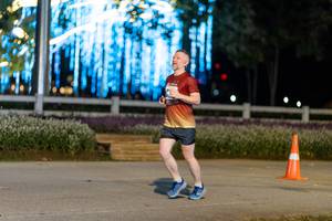 BIB: 
                            <button type="button" onclick="openModal(27906551)" class="btn btn-primary btn-sm float-right btn-popup" data-toggle="modal" data-target=".modal-high-quality">
                        <i class="fas fa-shopping-cart"></i> Add to Cart
                    </button>
                                            <button type="button" onclick="isThisMe(27906551, true)" class="btn btn-success btn-sm float-right btn-popup btn-isme hidden" data-toggle="tooltip" data-placement="bottom" title="นี่คือรูปของคุณใช่ไหม คลิกที่นี่เพื่อเอาเข้าอัลบั้ม">
                        <i class="fas fa-plus"></i> Add to album
                    </button>
                    <button type="button" onclick="isThisMe(27906551, false)" class="btn btn-warning btn-sm float-right btn-popup btn-isnotme hidden">
                        <i class="fas fa-ban"></i> Remove from album
                    </button>