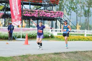 BIB: 
                            <button type="button" onclick="openModal(27910768)" class="btn btn-primary btn-sm float-right btn-popup" data-toggle="modal" data-target=".modal-high-quality">
                        <i class="fas fa-shopping-cart"></i> Add to Cart
                    </button>
                                            <button type="button" onclick="isThisMe(27910768, true)" class="btn btn-success btn-sm float-right btn-popup btn-isme hidden" data-toggle="tooltip" data-placement="bottom" title="นี่คือรูปของคุณใช่ไหม คลิกที่นี่เพื่อเอาเข้าอัลบั้ม">
                        <i class="fas fa-plus"></i> Add to album
                    </button>
                    <button type="button" onclick="isThisMe(27910768, false)" class="btn btn-warning btn-sm float-right btn-popup btn-isnotme hidden">
                        <i class="fas fa-ban"></i> Remove from album
                    </button>