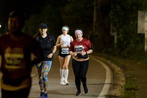 BIB: 
                            <button type="button" onclick="openModal(27906043)" class="btn btn-primary btn-sm float-right btn-popup" data-toggle="modal" data-target=".modal-high-quality">
                        <i class="fas fa-shopping-cart"></i> Add to Cart
                    </button>
                                            <button type="button" onclick="isThisMe(27906043, true)" class="btn btn-success btn-sm float-right btn-popup btn-isme hidden" data-toggle="tooltip" data-placement="bottom" title="นี่คือรูปของคุณใช่ไหม คลิกที่นี่เพื่อเอาเข้าอัลบั้ม">
                        <i class="fas fa-plus"></i> Add to album
                    </button>
                    <button type="button" onclick="isThisMe(27906043, false)" class="btn btn-warning btn-sm float-right btn-popup btn-isnotme hidden">
                        <i class="fas fa-ban"></i> Remove from album
                    </button>